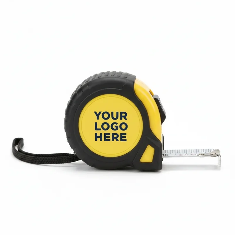 Everest Stalen Rolmeter Pro 3