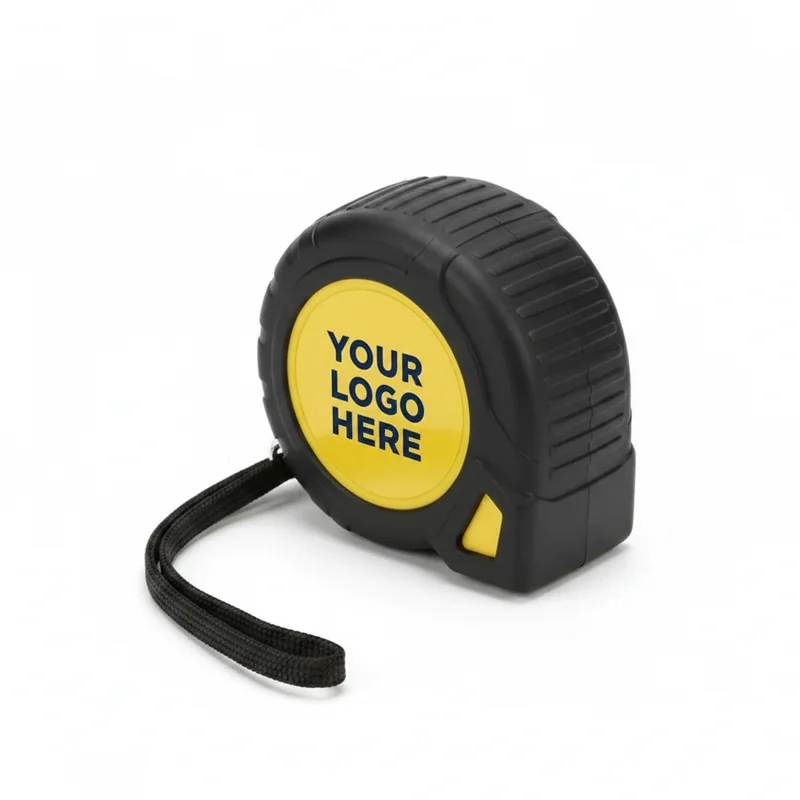 Everest Stalen Rolmeter Pro 4
