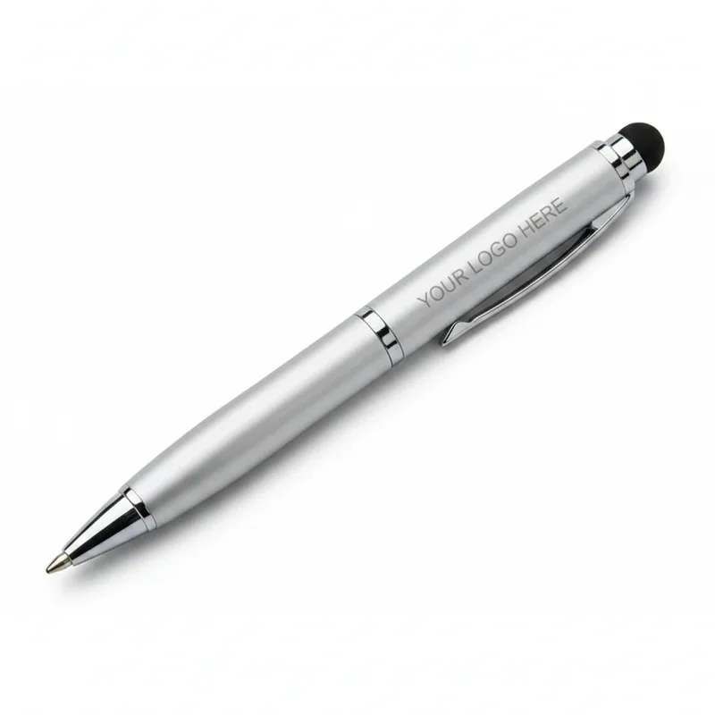 Everest Target Stylus Pen 4