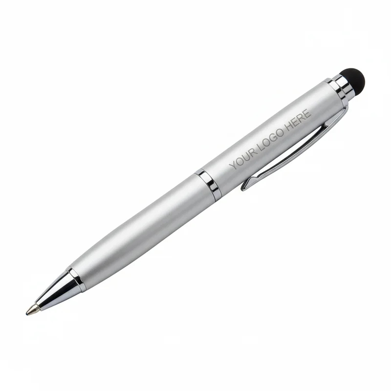 Everest Target Stylus Pen