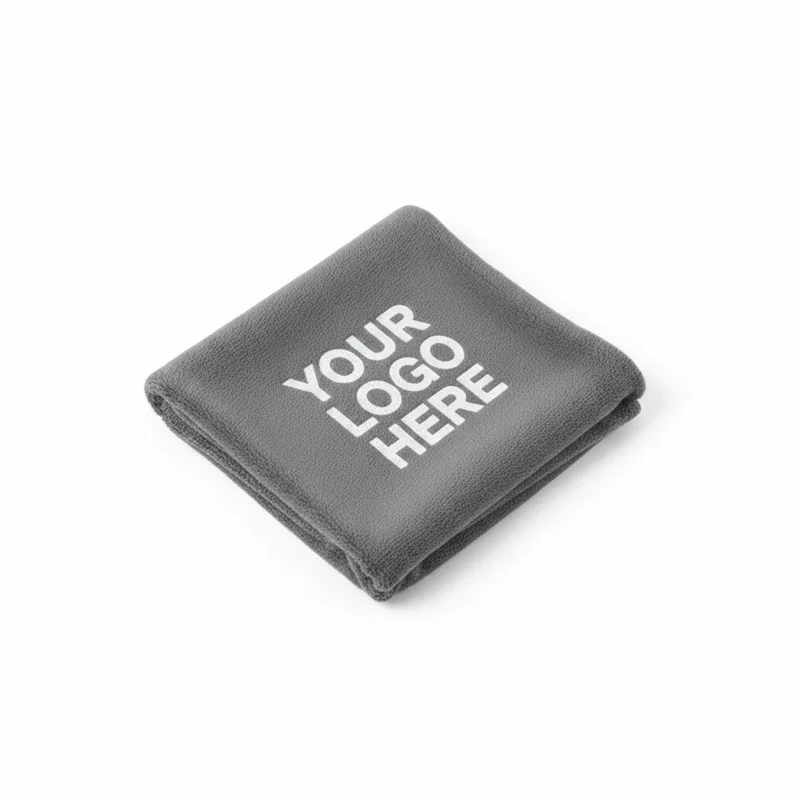 Buffed Computer Everest Travel-Soft Computer-Buff - Custom & Branded | Qstomize | Qstomize