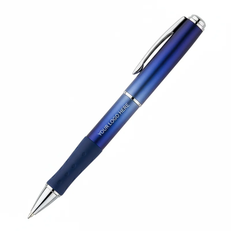 Everest Twilight Pen