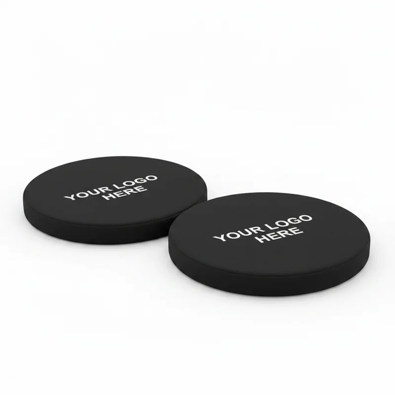 Everest VR Lens Covers 2