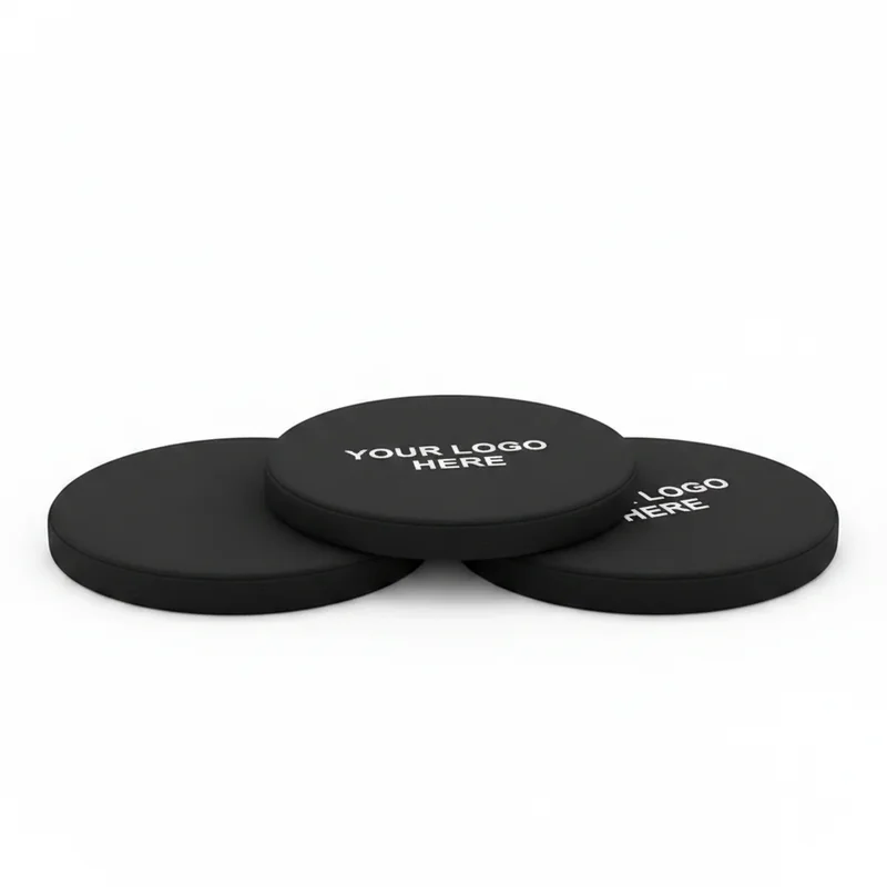 Everest VR Lens Covers 4
