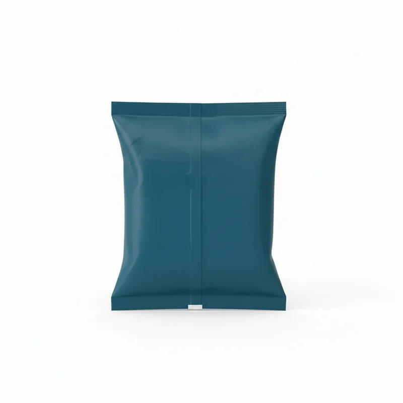 Pochette de Lingettes Humides Everest Pro 4