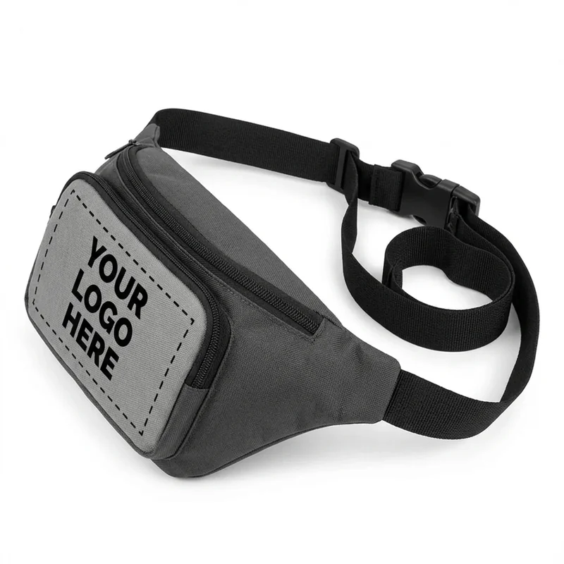 Livs Fanny Pack 2