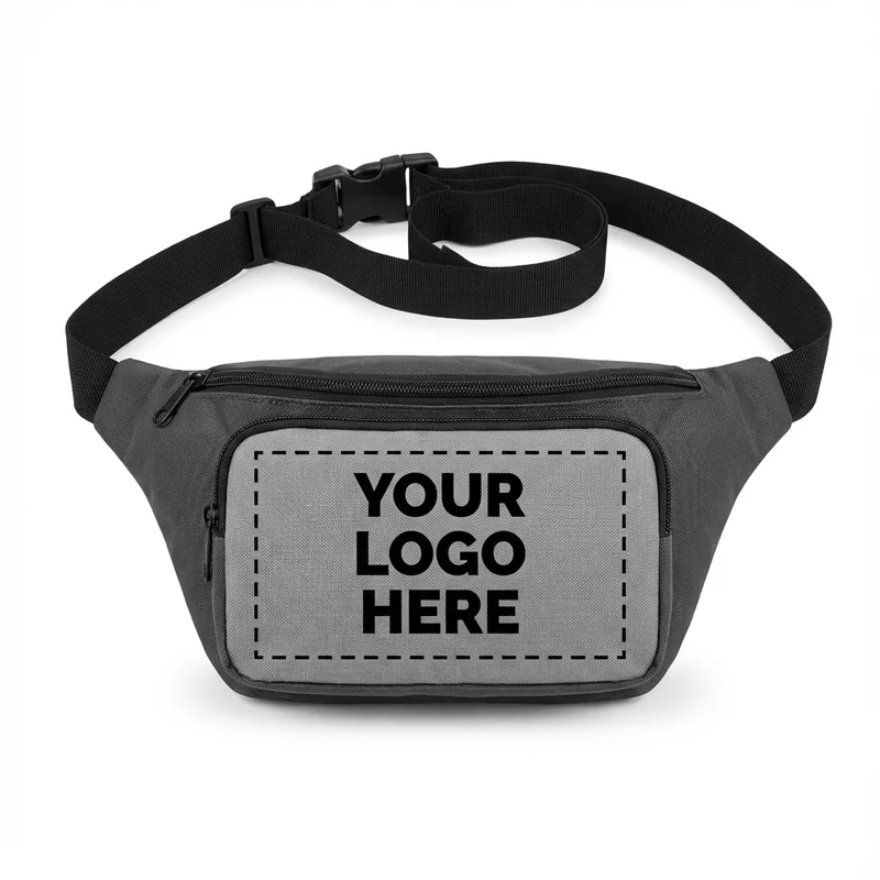 Livs Fanny Pack
