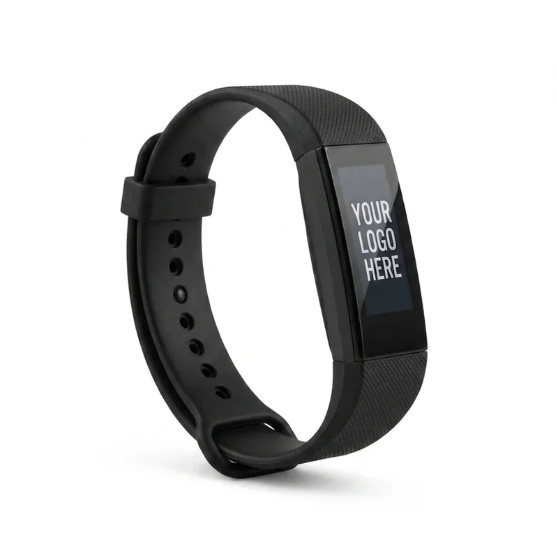 Pulsera de Seguimiento de Fitness 2