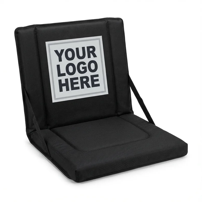 Foldable Stadium Seat