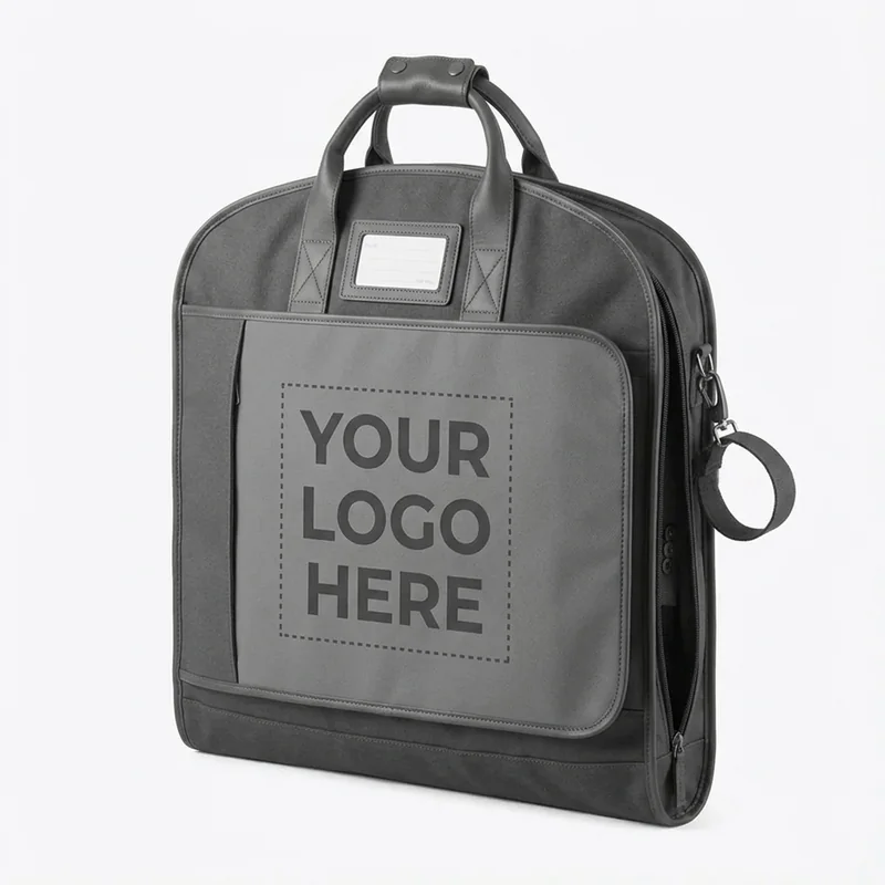 Borsa da Viaggio per Abbigliamento 2