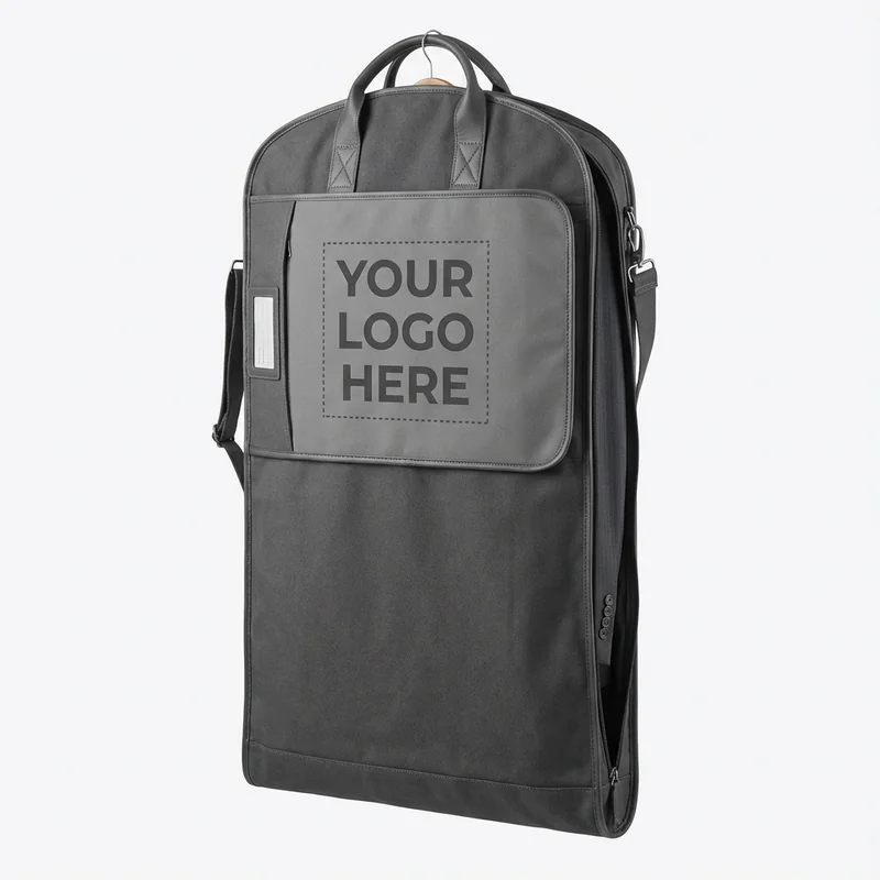Borsa da Viaggio per Abbigliamento