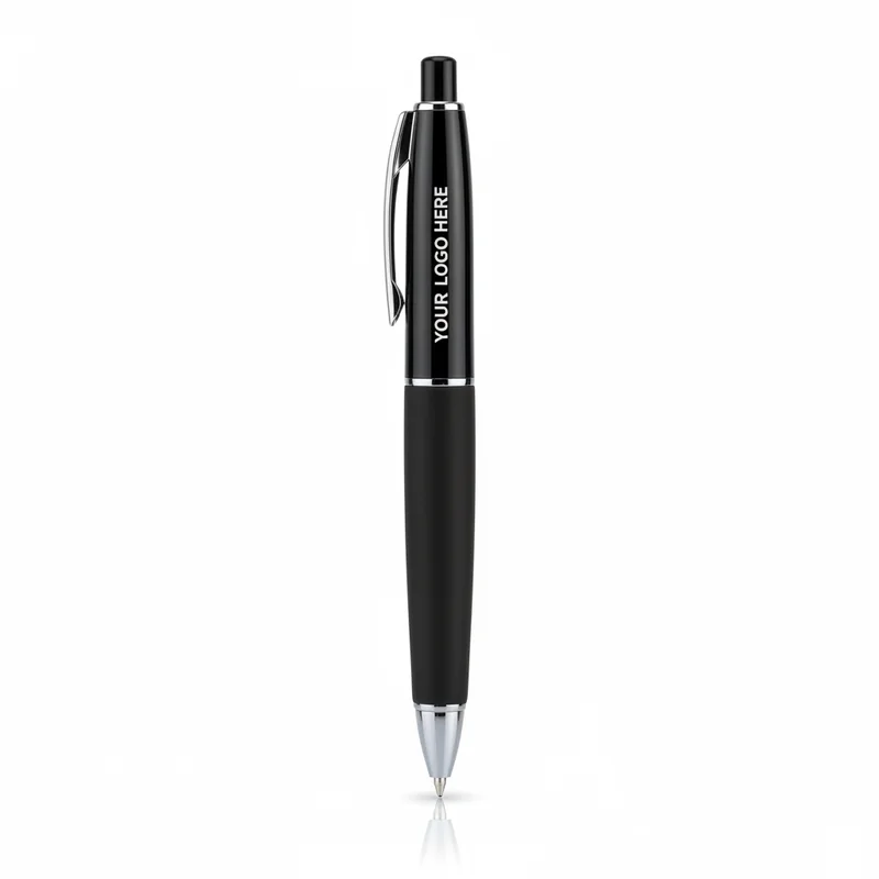 Gelpen Uittrekbaar