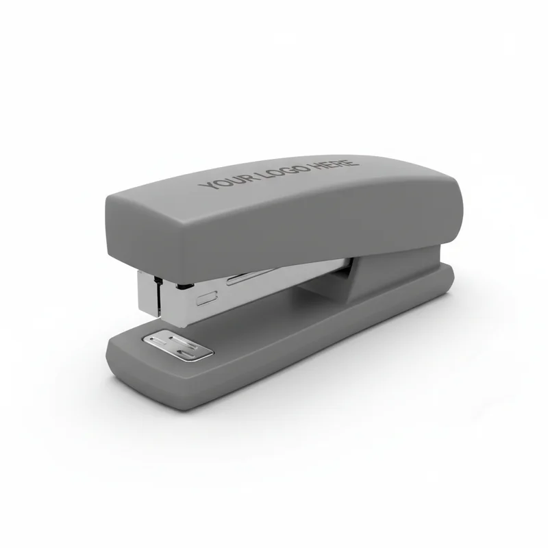 Glacier Camp Desktop Nietmachine Pro