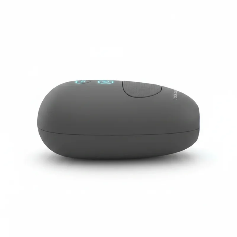 Massager Manuel Glacier Frost Pro 3