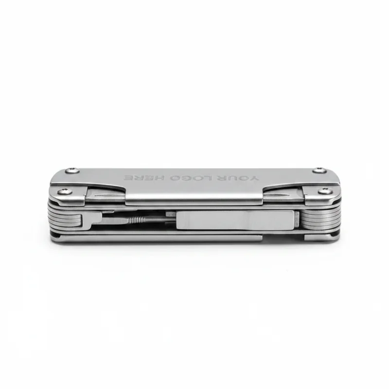 Glacier Frost Multi-Tool Pro 3