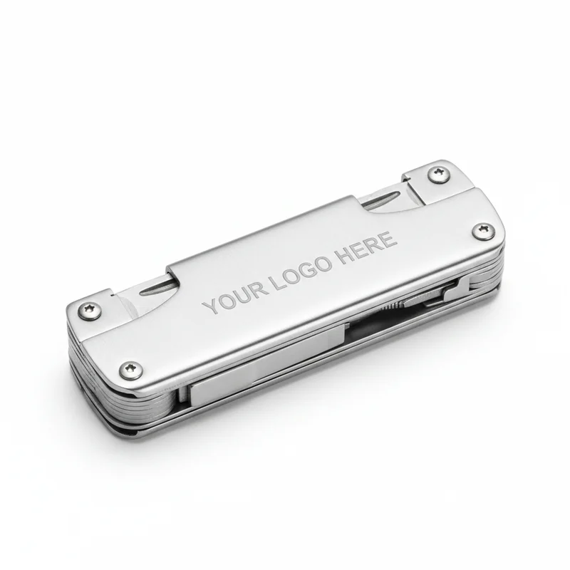 Glacier Frost Multi-Tool Pro