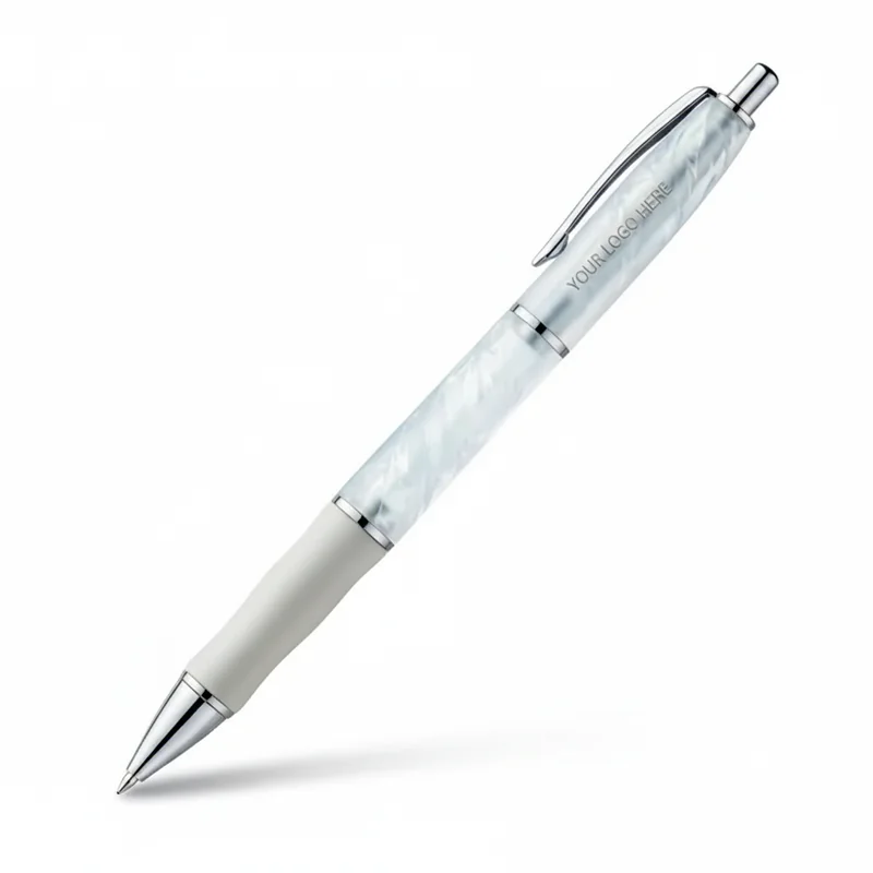 Glacier Frost Wizard Pen 2