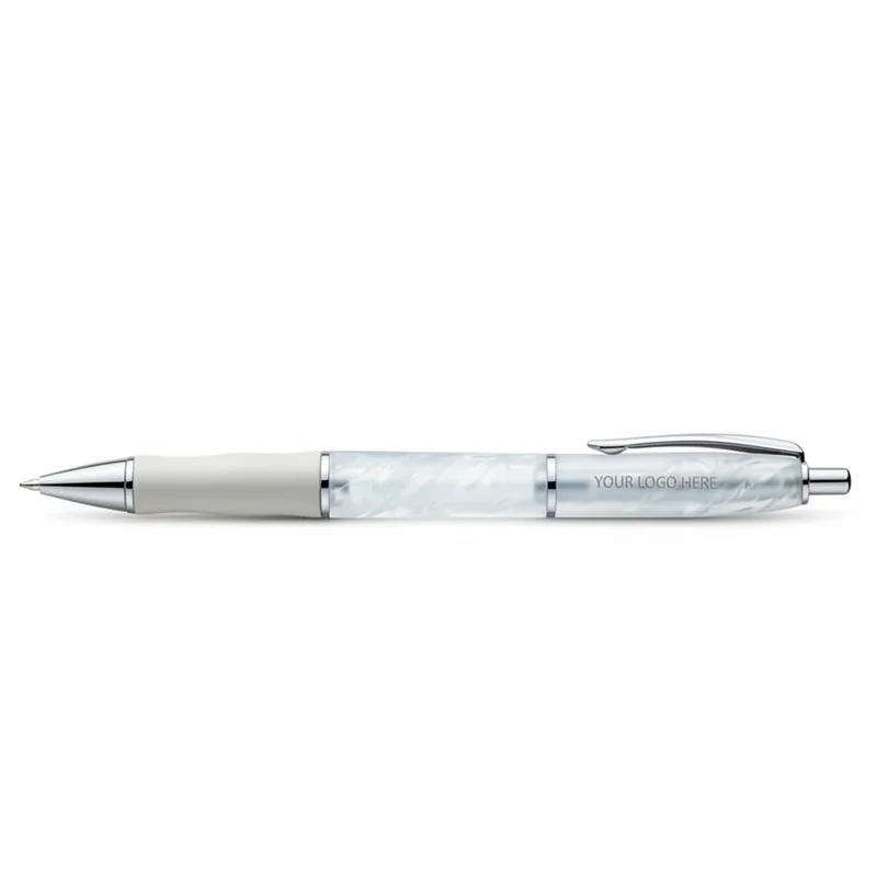 Glacier Frost Wizard Pen 3