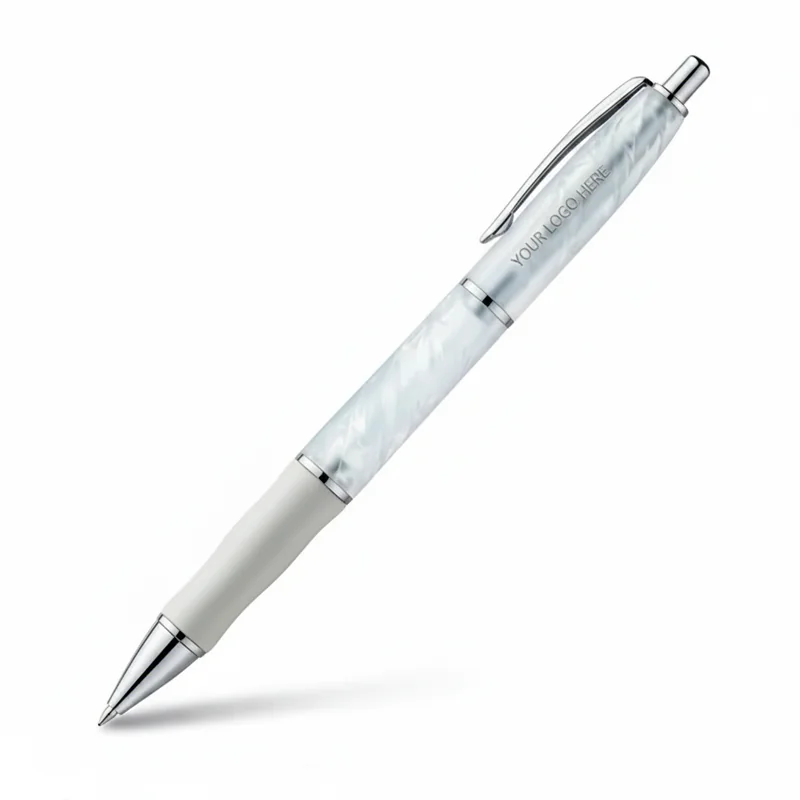 Glacier Frost Wizard Pen 4