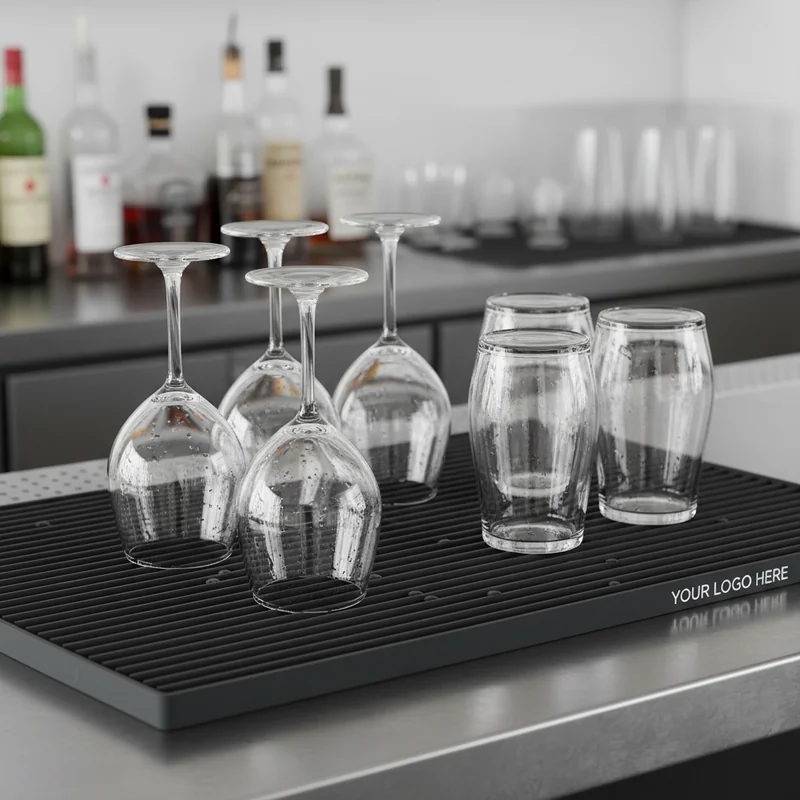 Glas-Trockentuch 3