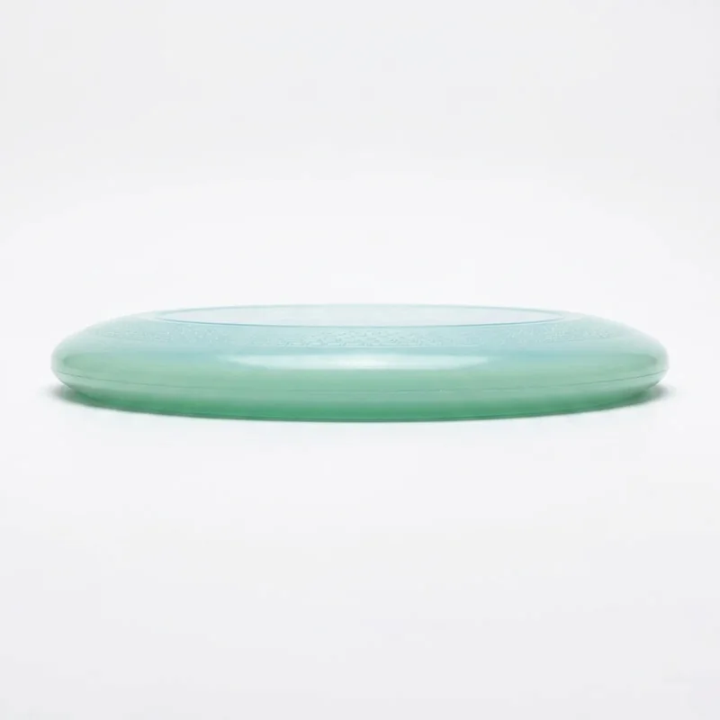 Glow-In-The-Dark Flying Disc 2