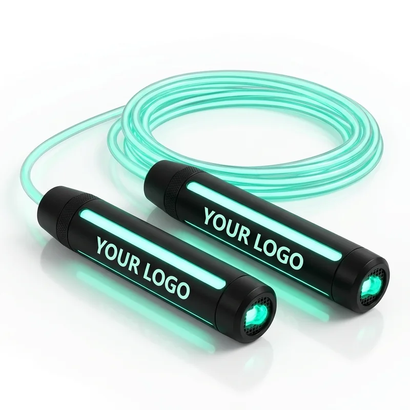 Glow-In-The-Dark Hoppetau 2
