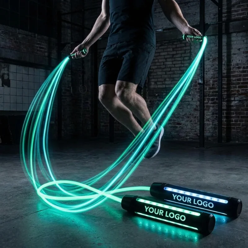 Glow-In-The-Dark Hoppetau 3
