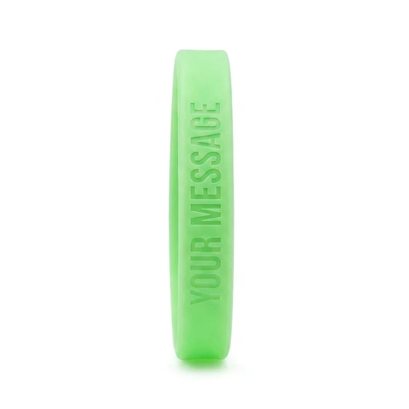 Ljus-i-mörker Armband 2