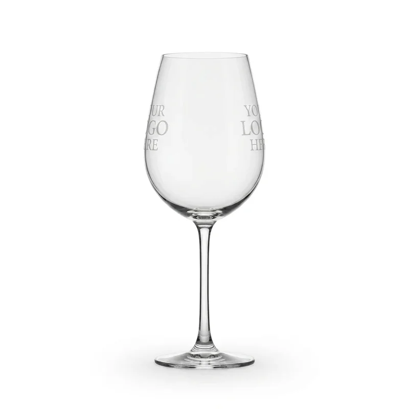 Malja Viinilasi 13oz 2