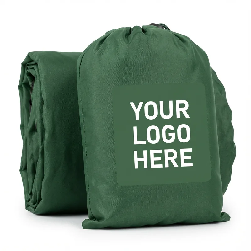 Camping Hangmat