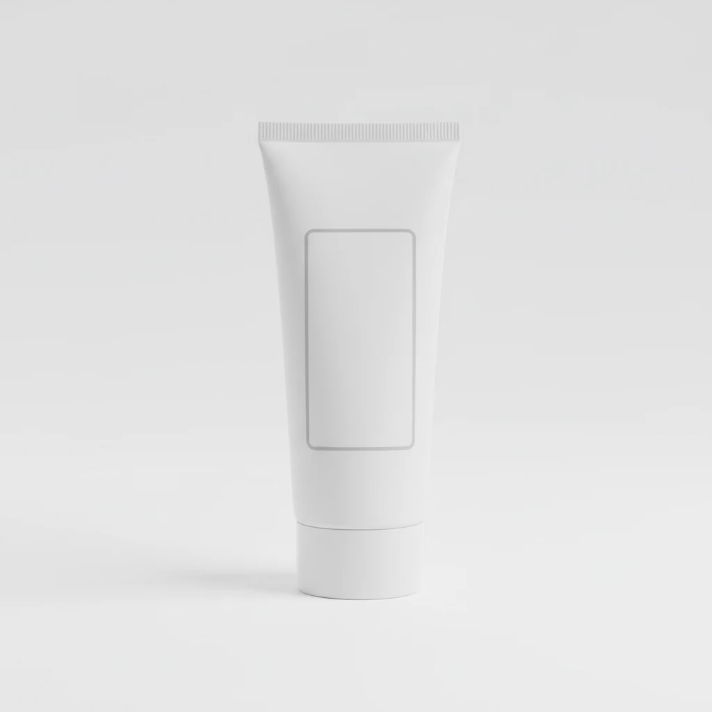 Tubetto di Crema per Mani 2