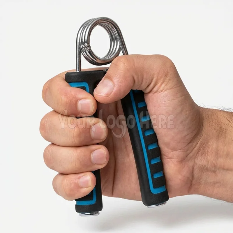 Renforceur de prise en main 3