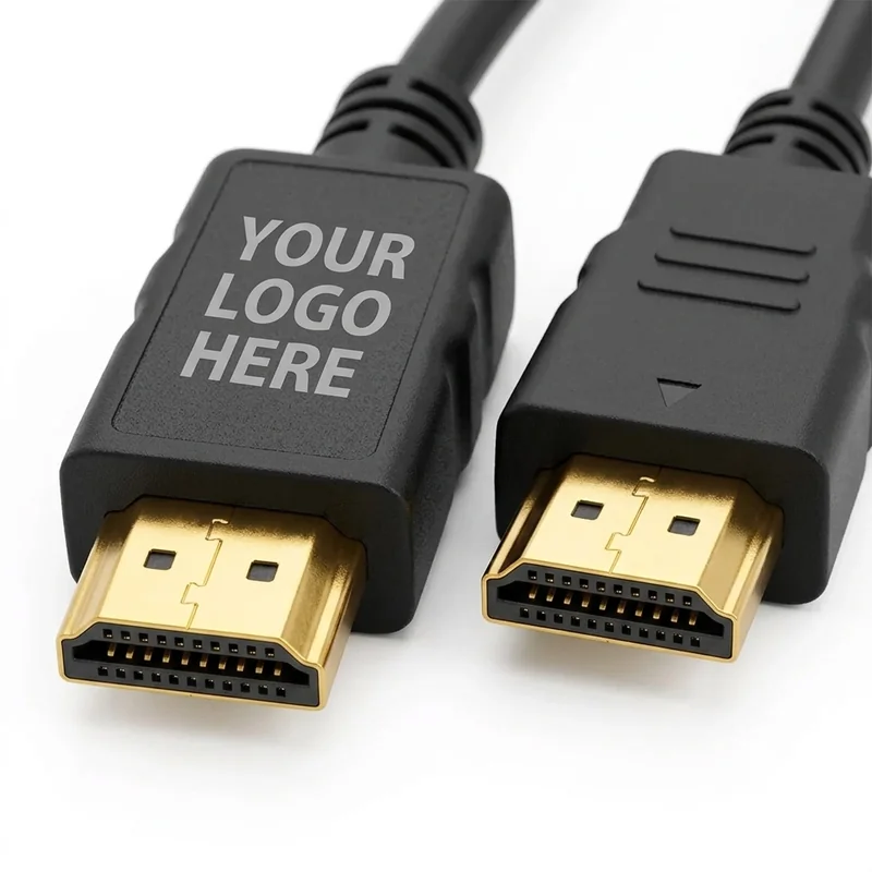 HDMI-Kabel 6ft 2
