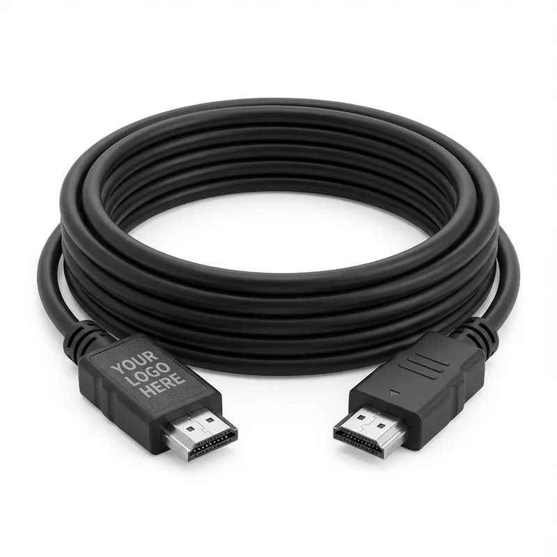 HDMI Kabel 6ft