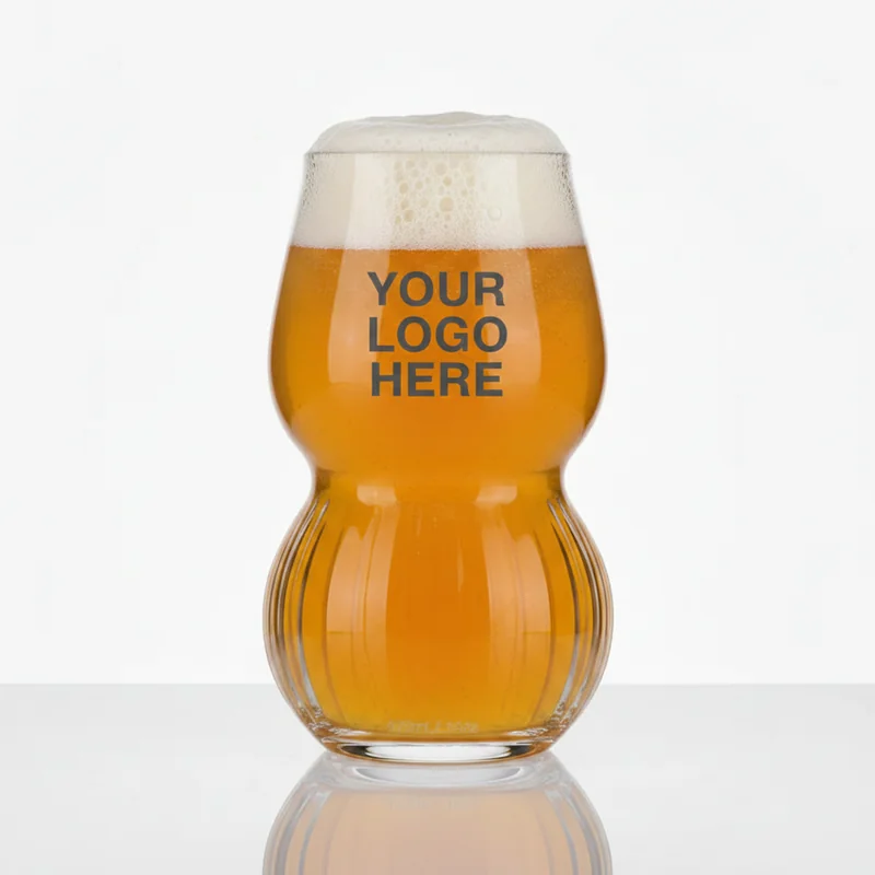Hopwave IPA-glass 16oz 3