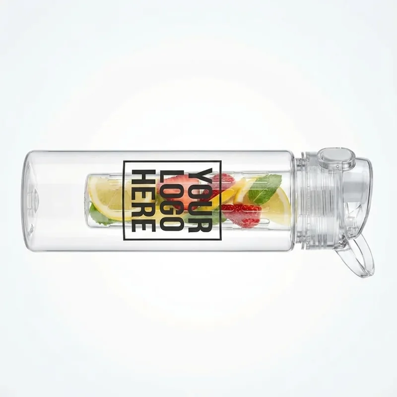 Frucht-Infuser-Wasserflasche 24oz 2