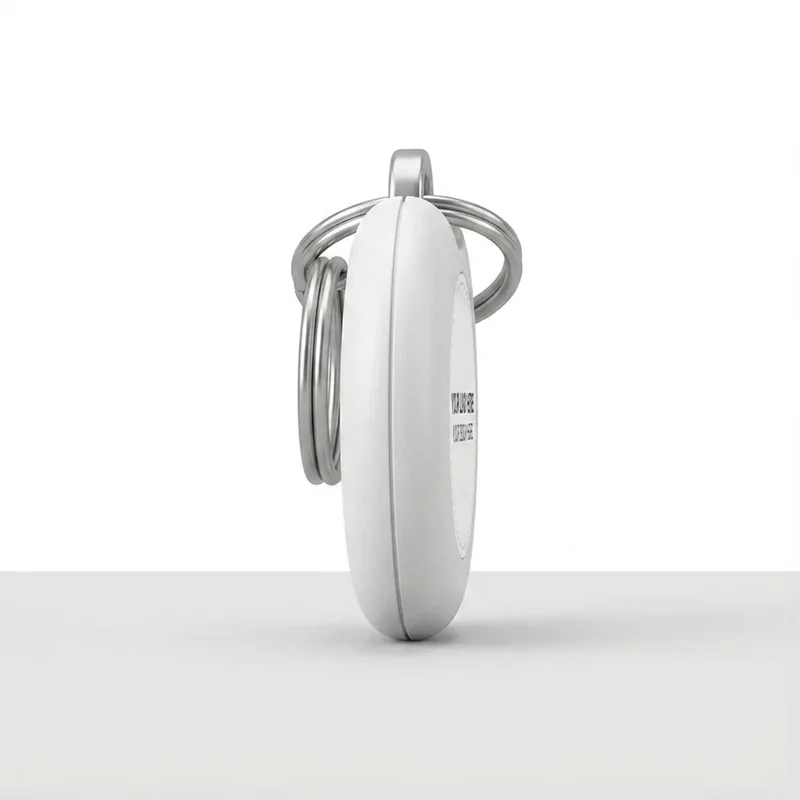 Tracker Bluetooth 2