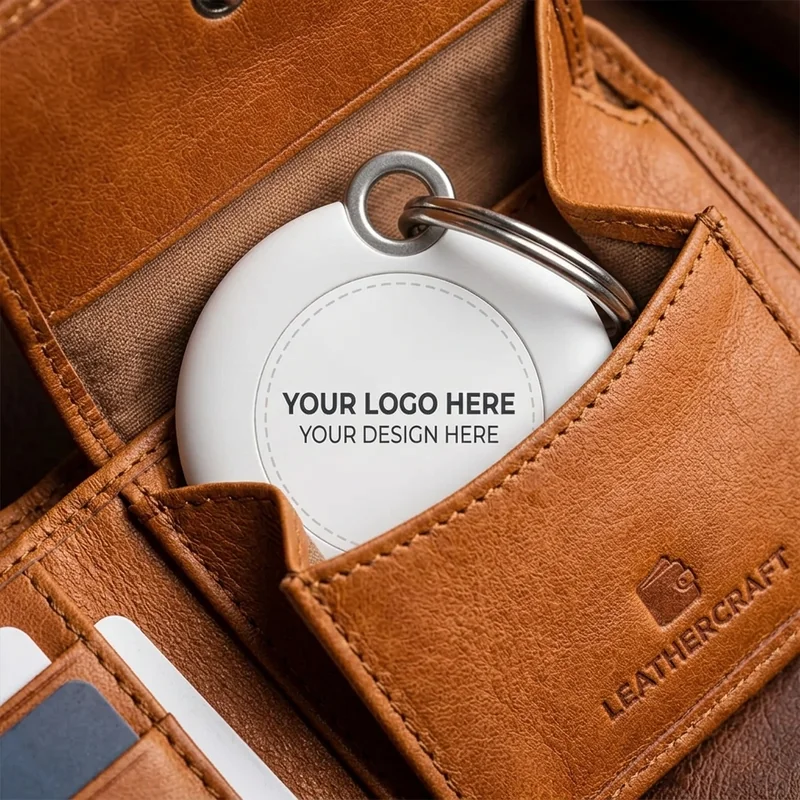 Tracker Bluetooth 3