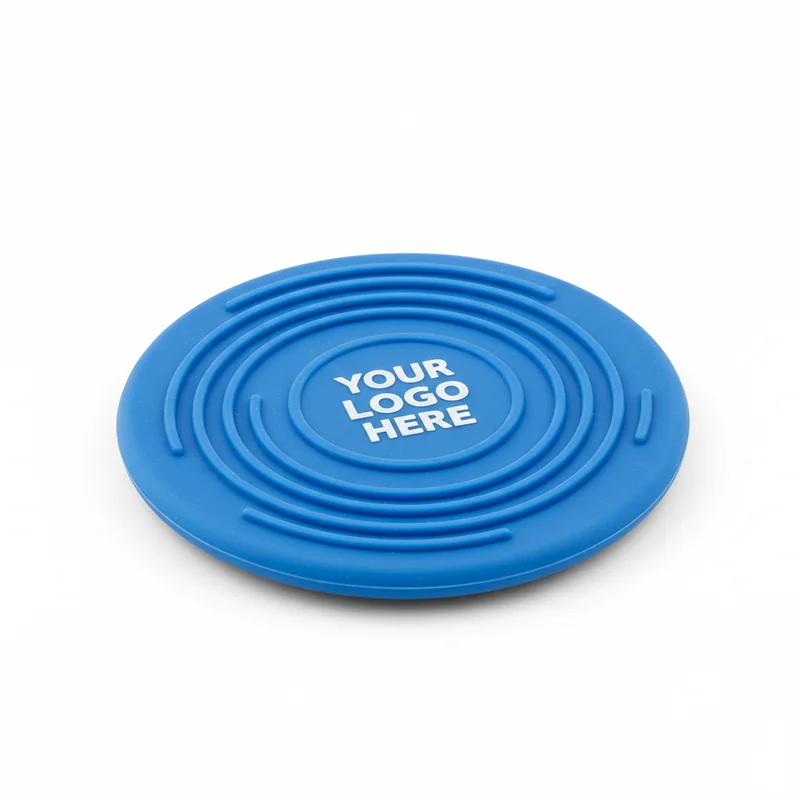 Glasåbner Gripper Pad