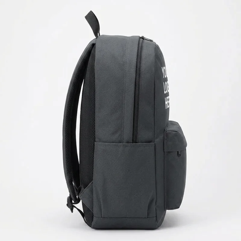 Laptop Backpack 2