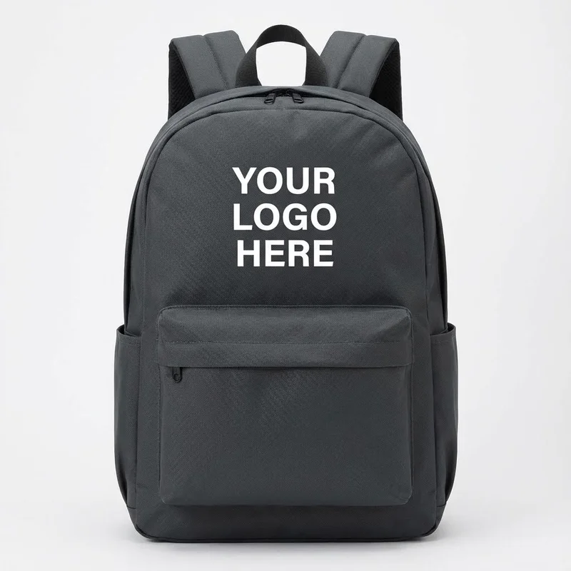 Laptop Backpack