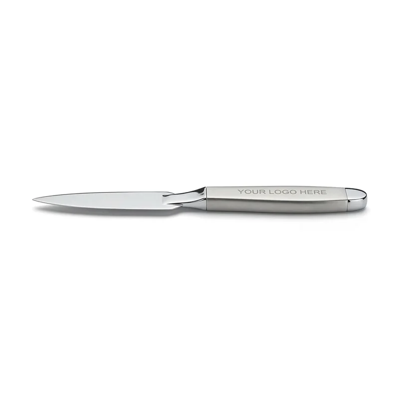 Brevåbner Executive Metal 2
