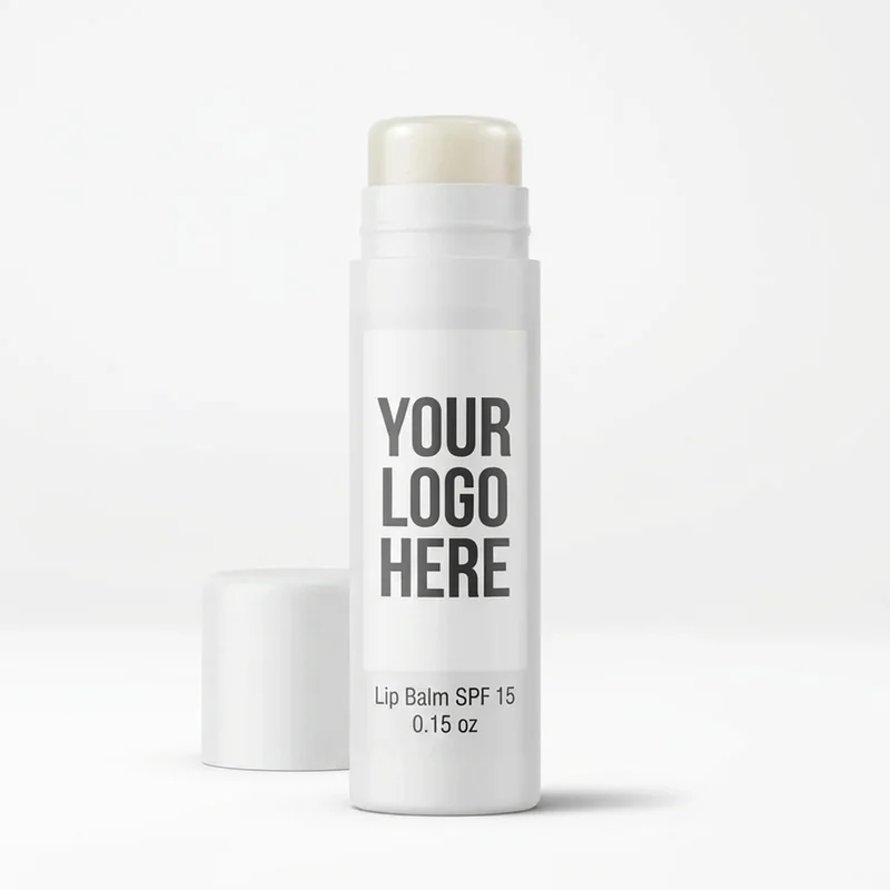 بلسم شفاه SPF 15 2