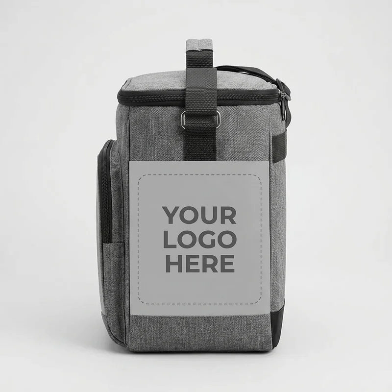 Borsa Termica per Pranzo 2