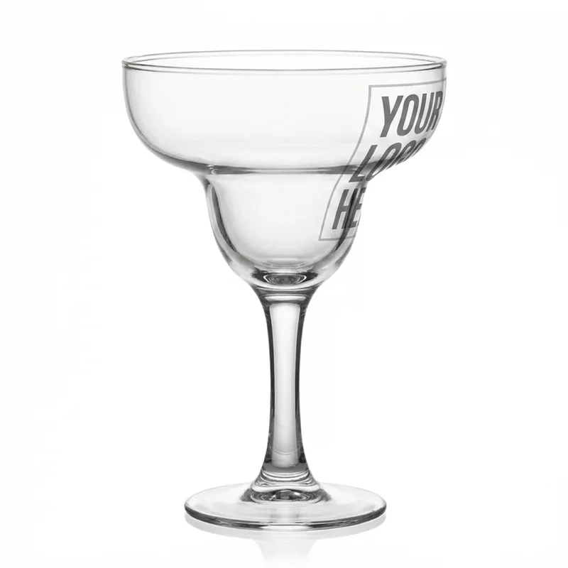 Verre Margarita 12oz 2