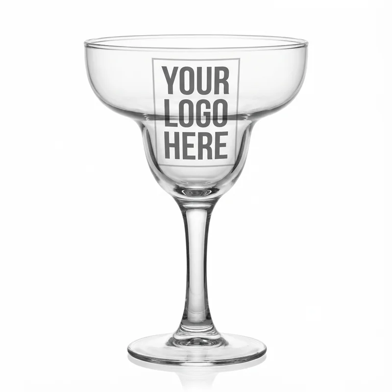 Margarita Glas 12oz
