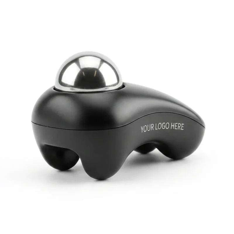 Rouleau de massage 2