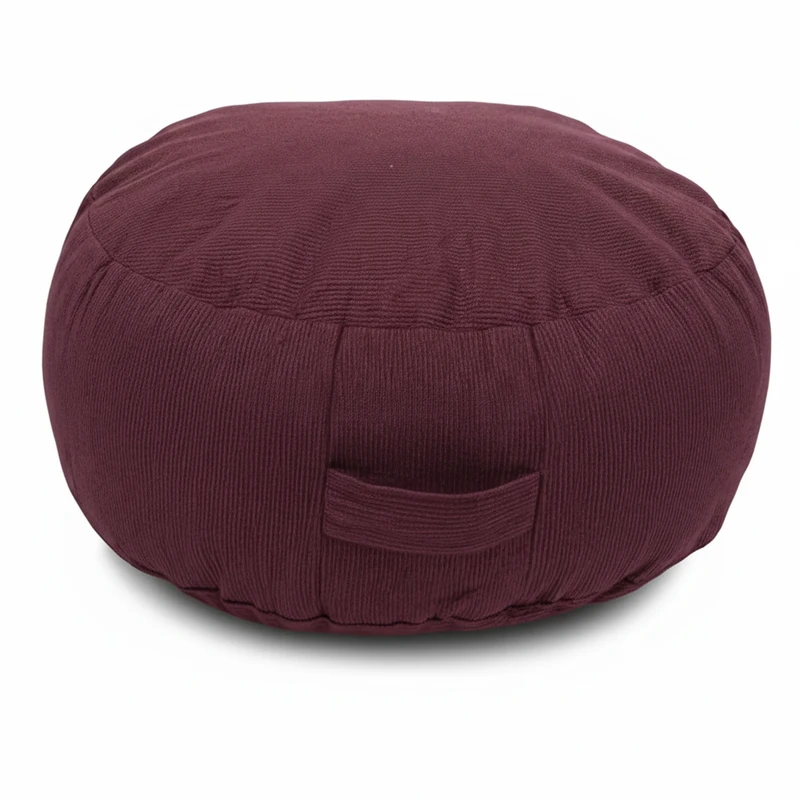 Meditation Cushion/Zafu