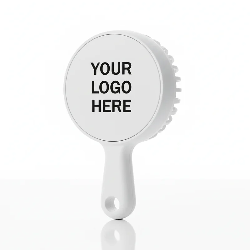 Mini Promotionele Ventilator