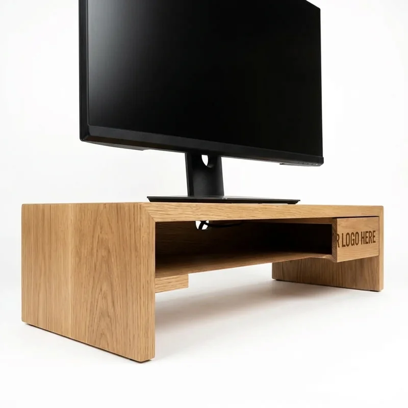 Podstawka pod monitor 2